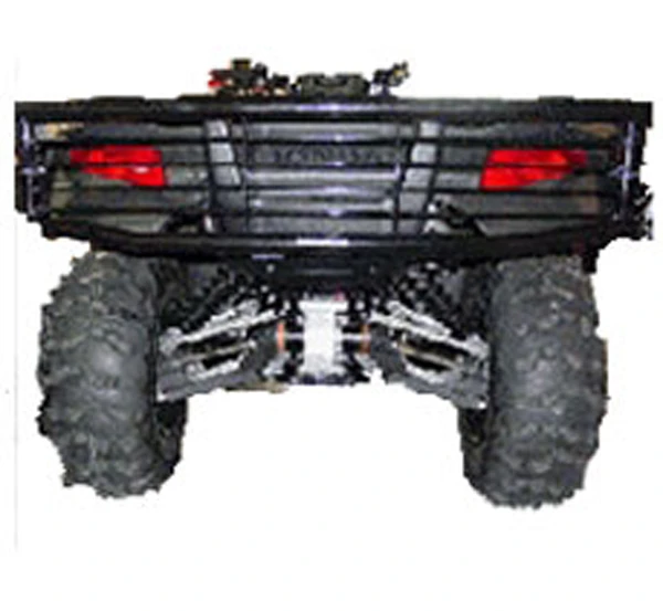 BMPHR650 SAVANT REAR HONDA 650