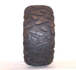 26-9-14 Maxxis Bighorn Radial 2.0 Tire