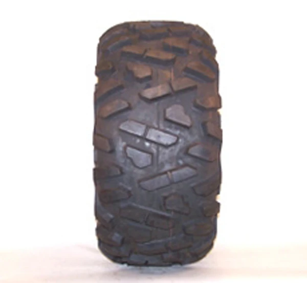 26-9-14 Maxxis Bighorn Radial 2.0 Tire