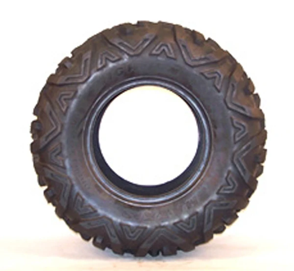 26-11-14 Maxxis Bighorn Radial 2.0 Tire