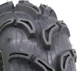 26-11-14 Maxxis Zilla Tire
