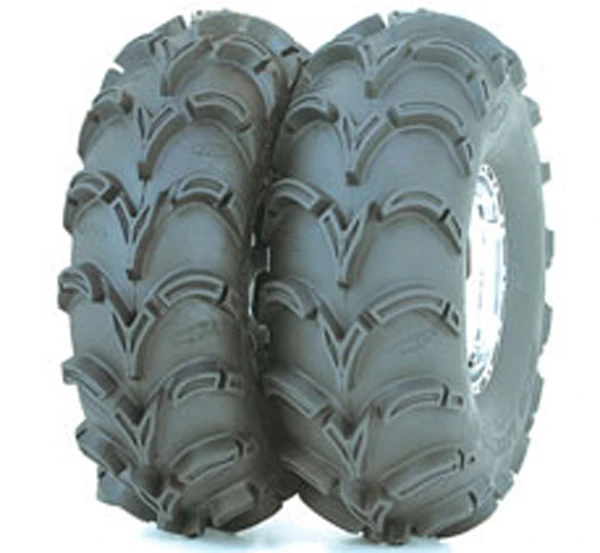 30-10-14 ITP Mud Lite XXL Tire