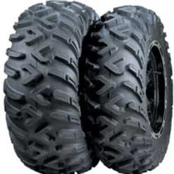 26-9-12 ITP TerraCross R/T Radial Tire