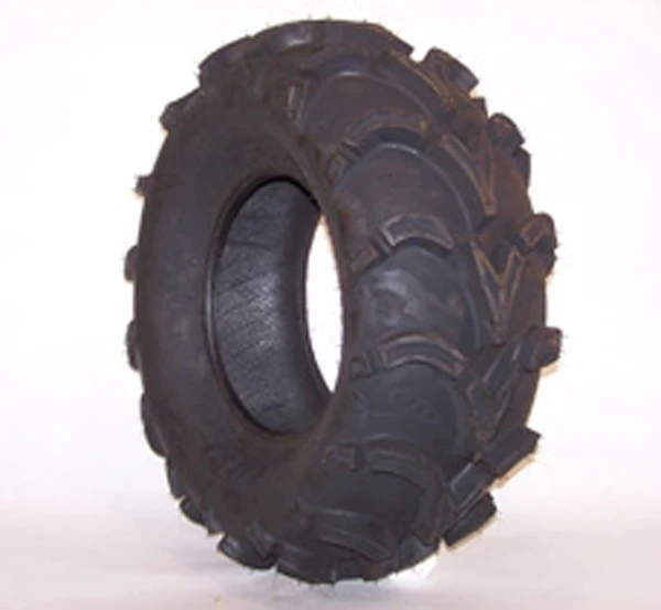 26-10-12 ITP Mud Lite XL Tire