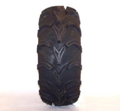 27-9-12 ITP Mud Lite XL Tire