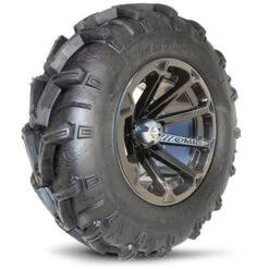 27-10-14 MSA MotoMax Tire