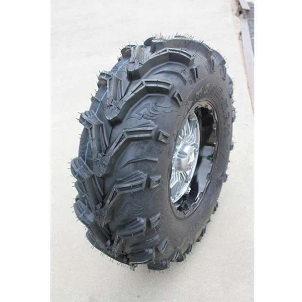 27-12-14 MSA MotoMax Tire - Image 2