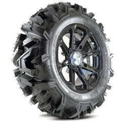 26-11-14 MSA MotoMTC Tire