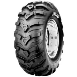 25-10-12 CST Ancla Tire
