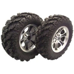 27-11-14 Interco Reptile Radial Tire