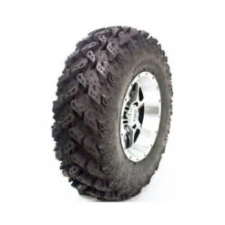 25-8-12 Interco Reptile Radial Tire