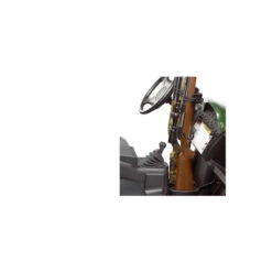 Kolpin UTV Gun Mount