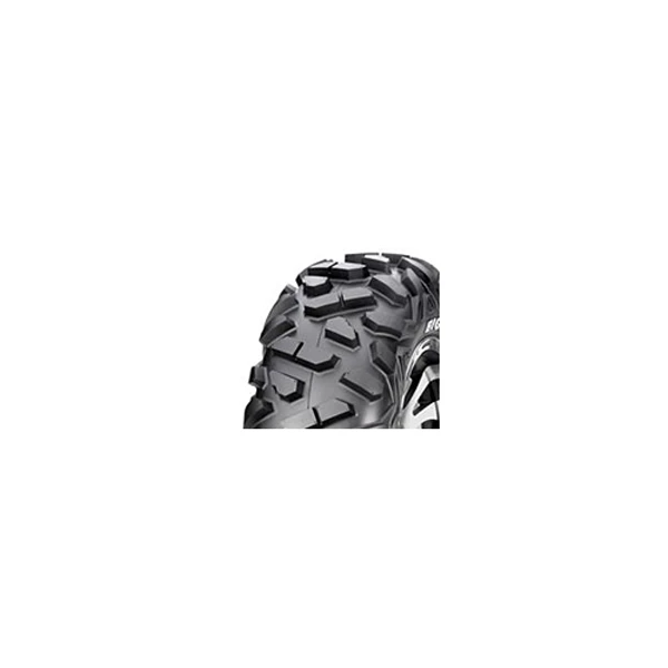 26-11-12 Maxxis Bighorn Radial 2.0 Tire