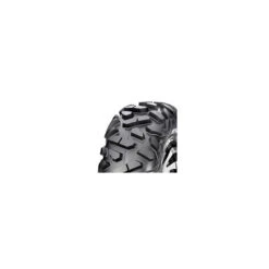 25-10-12 Maxxis Bighorn Radial 2.0 Tire