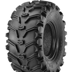 23-7-10 Kenda Bear Claw Tire