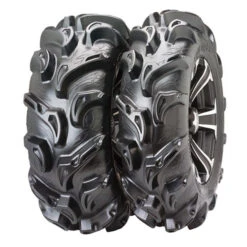 27-11-12 ITP Mega Mayhem Tire