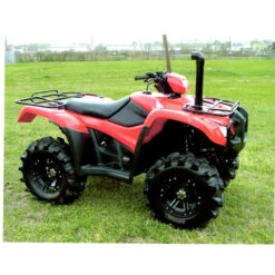 Triangle ATV Snorkel Riser Kit Honda Foreman 500