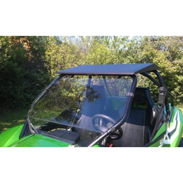 EMP Aluminum Roof For Arctic Cat Wildcat 1000 (12-13)