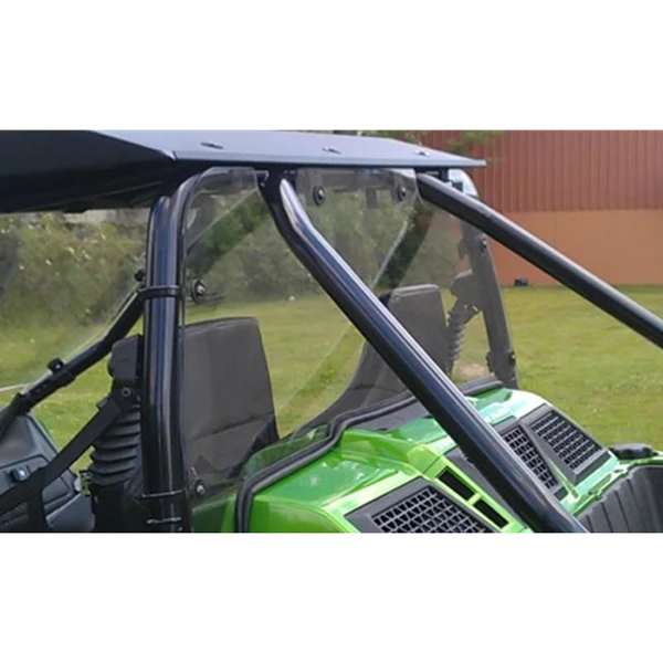 EMP Aluminum Roof For Arctic Cat Wildcat 1000 (12-13) - Image 2