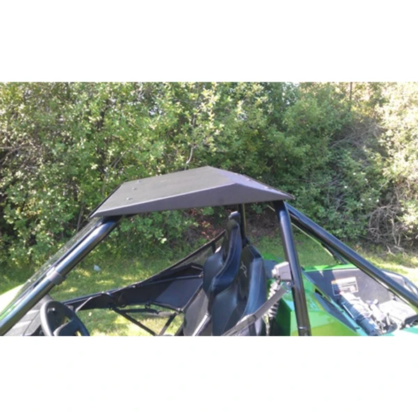 EMP Aluminum Roof For Arctic Cat Wildcat 1000 (12-13) - Image 3