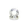 Wheel Spacers (One Pair) 1.5'' 4/156 - 12mmx1.5