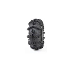 27-11-12 Interco Black Mamba Lite Tire