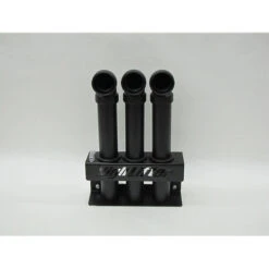 High Lifter Riser Snorkel Polaris RZR 900 XP (13-14)