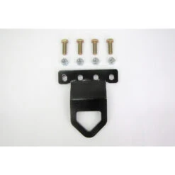 Front Tow Hook For Polaris RZR 1000 XP