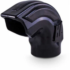 High Lifter 1.5 Inch Snorkel Riser Cap (One Cap Only)