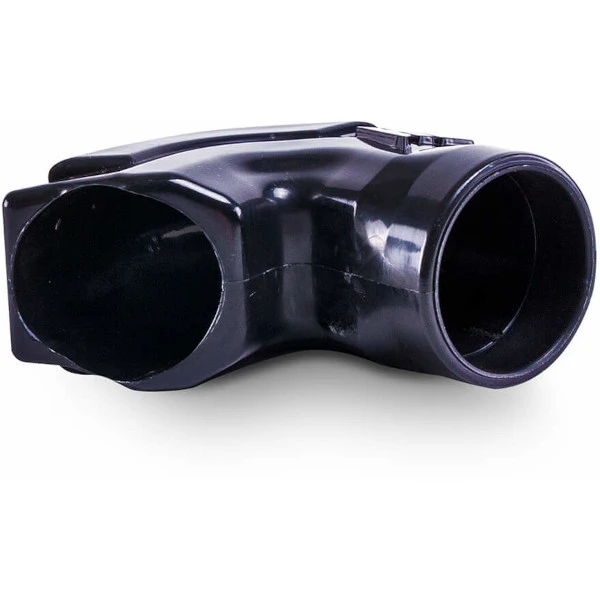 High Lifter 2 Inch Snorkel Riser Cap (One Cap Only) - Image 2
