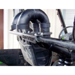 High Lifter Riser Snorkel Kawasaki Teryx 800