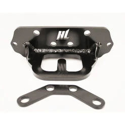 Front Tow Hook Polaris RZR 900, 1000 XP, Turbo