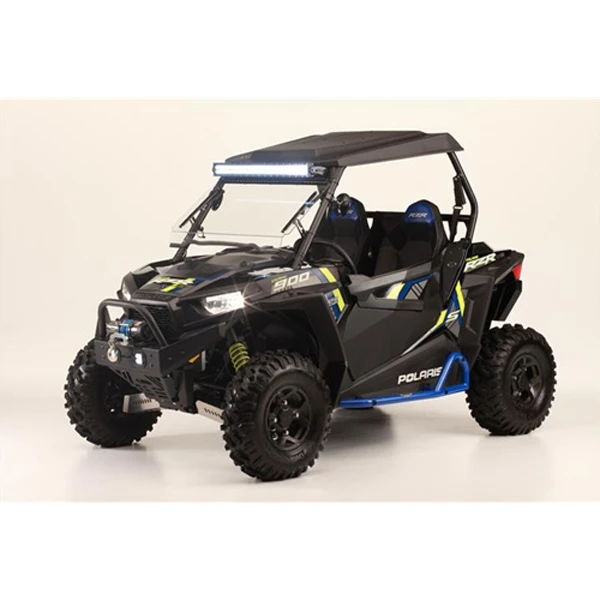 EMP Cooter Brown RZR XP 1000/900 Roof