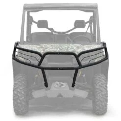 Rival Front Bumper - Can-Am Defender HD5 / HD8 / HD10