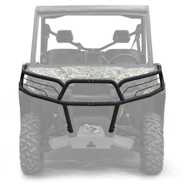 Rival Front Bumper - Can-Am Defender HD5 / HD8 / HD10