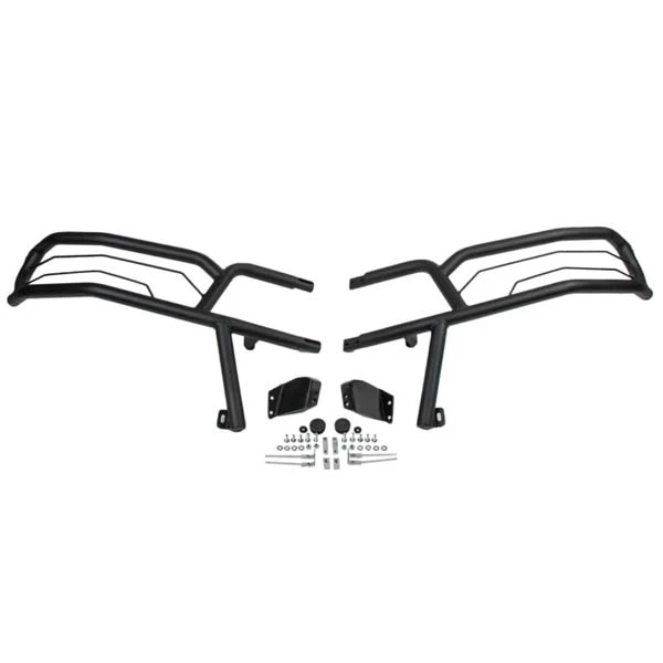 Rival Front Bumper - Can-Am Defender HD5 / HD8 / HD10 - Image 2