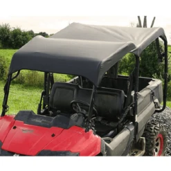 Falcon Ridge Soft Top - Honda Pioneer 700 4