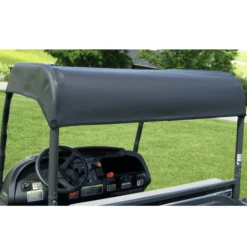 Falcon Ridge Soft Top - Kubota RTV X900, X1120, XG850 Sidekick