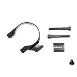 Assault Industries Helment Hanger 1.75 Inch Clamps