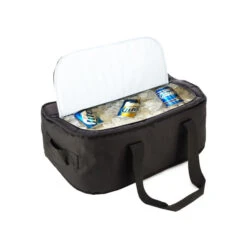 AO Coolers 38 Pack Stow And Go Cooler