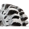 35-9.5-20 Interco UTV Bogger Tire