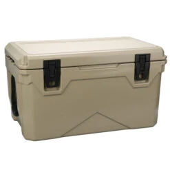 Bulldog 45qt Sportsman Cooler