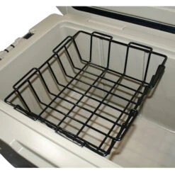 110qt Wire Basket For Bulldog Coolers