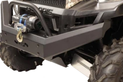 Ranger 900 Front Winch Bumper
