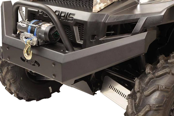Ranger 900 Front Winch Bumper
