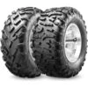26-11-12 Bighorn 3.0 6 Ply Tire