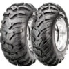 28-11-14 CST Ancla Rear Tire