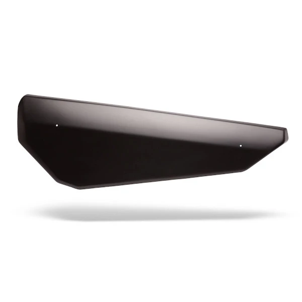 Can-Am X3 Door Covers - Image 5