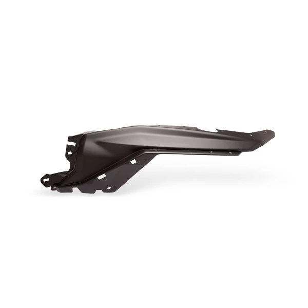 Can-Am X3 Rear Fenders - Image 4