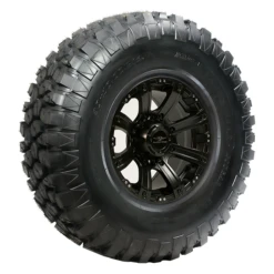 Falcon Ridge Cougar 729 Radial 32x10.00R15